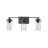 Bastion 3 - Light Dimmable Bathroom Vanity Light-21593244