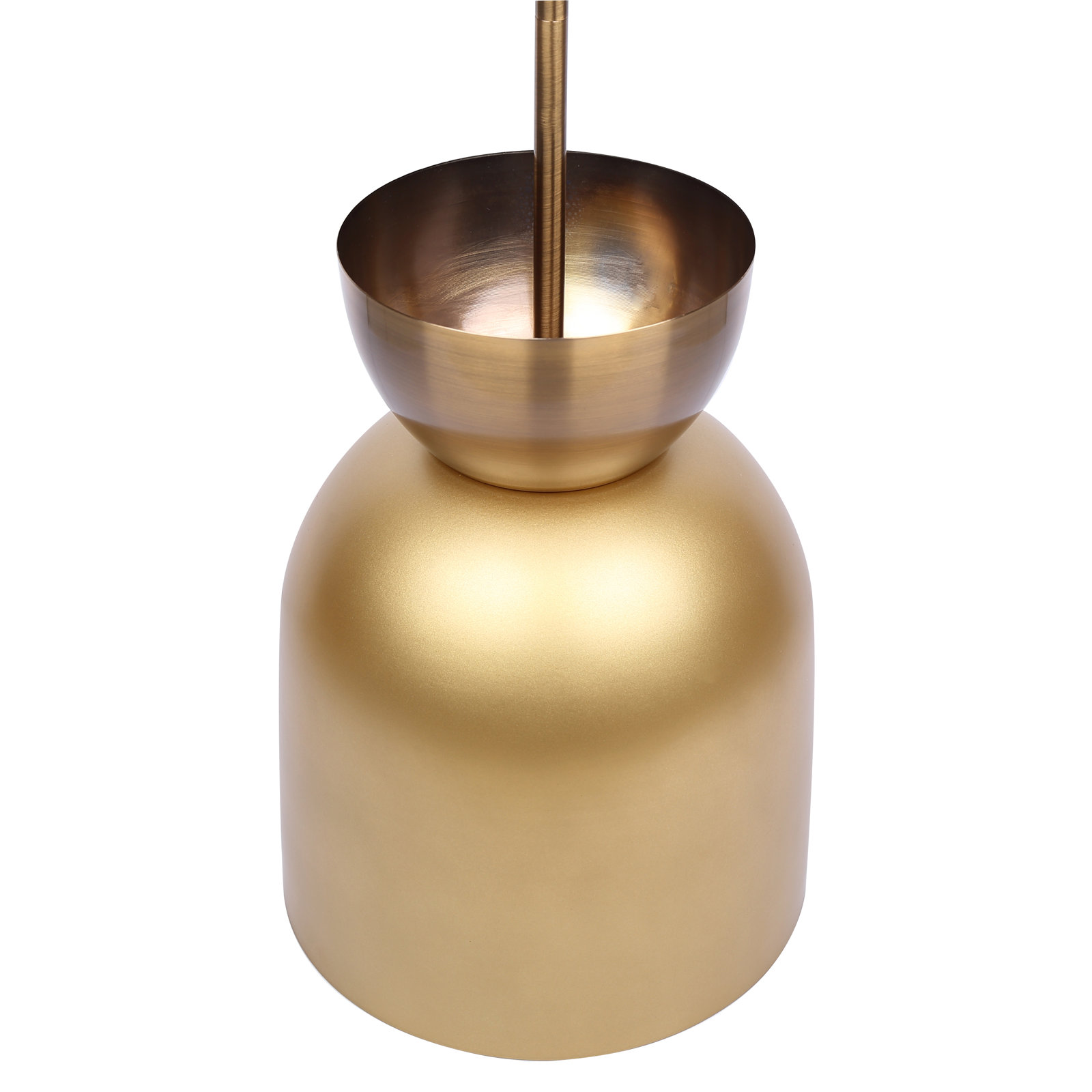 Lindesay Single Light Pendant