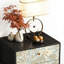 Armoire de rangement Vintage Floral-365295635
