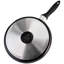 Judge, Speciality Cookware - Crepe Pan