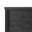 Roark Media Console-1761067236
