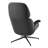 Kellise Upholstered Swivel Accent Chair