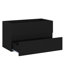 Adja 80cm Bathroom Vanity Base Only-382845554