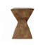 Table d'appoint moderne, table de bout élégante-409829478