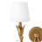 River Reed Armed Sconce-87294179