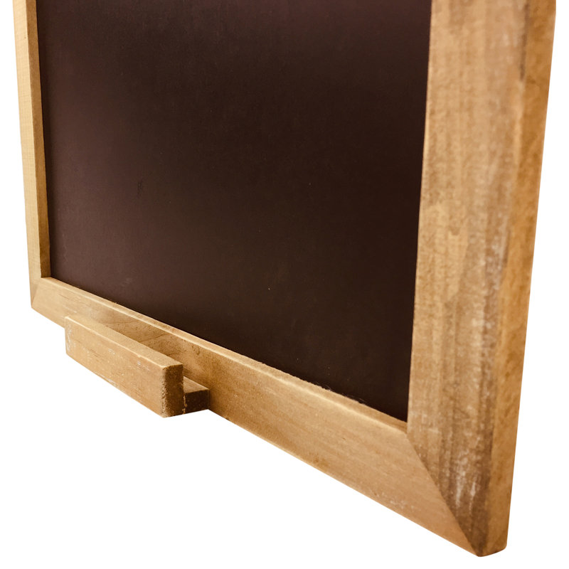 Chalkboard