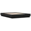 Vidaxl Bed Frame Engineered Wood-131165586-131165598