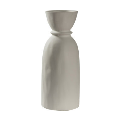 Bithlo Stoneware Table Vase