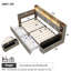 Metal Daybed-807973453