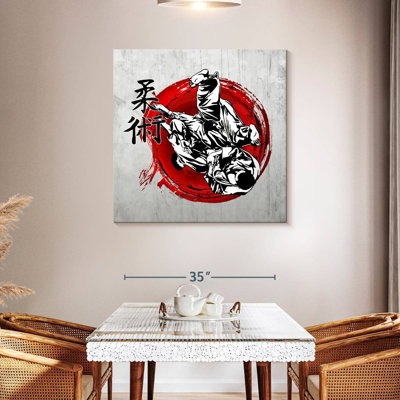 Sireci Jiu-Jitsu Ka