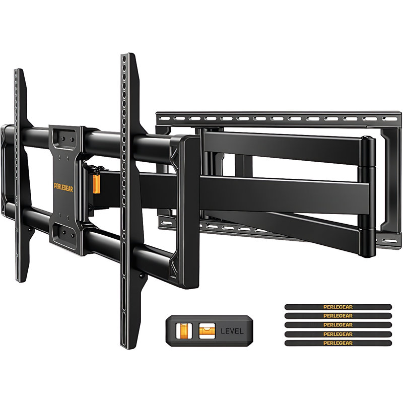 FURNINIXS Wall Mount