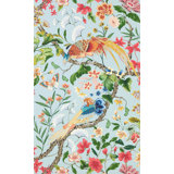 BOTANY BAY - WALLCOVERING