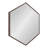 Logsdon Flat Mirror-1512263024-1517307650
