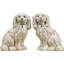Animals Figurines & Sculptures
