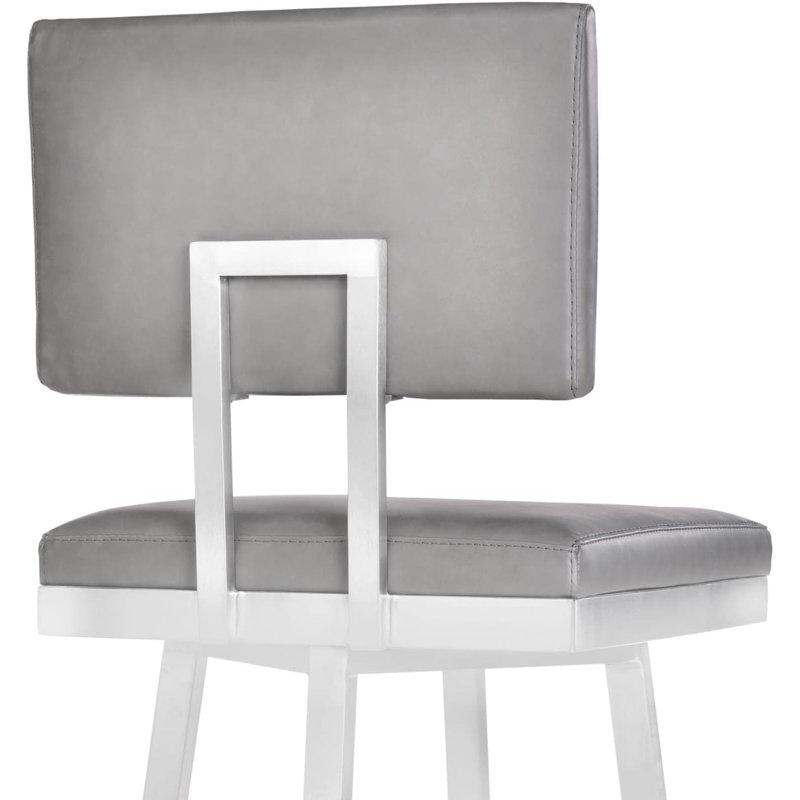  Balboa Barstool