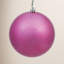 Décoration de boule décorative des Fêtes-1323188147-1323188159