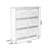 White Solid Wood Shoe Storage Bench-1081095067-1081095066