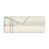 Ivory/Sion Blue