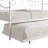 Odlo Daybed-747690126