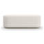 Asha Upholstered Bench