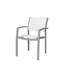 Fusion Outdoor Dining Armchair