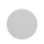 Table d'appoint Cast Stone Tern-84679080