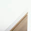 Table basse-1538582515