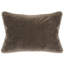 Harriet Pillow Cover & Insert-1698371472-1698371467