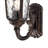 Saxton Wall Light-1081102176
