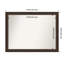 Miroir mural Ramsses-1570257053-1570257063
