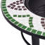 Karval Round Smokeless Fire Pit