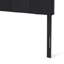 Irick Upholstered Headboard-154917243-154911892