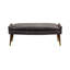 Judy Ottoman in Venerando Honey-468842991