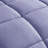 Ultra-Soft All Season Down Alternative Comforter Set-1881887940-1881887947