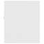 Mahjabeen 41cm Bathroom Vanity Base Only-84021399