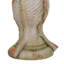 Areen Pedestal Coffee Table