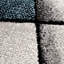 Montvale Geometric Area Rug-1716112306
