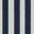 Navy Stripe; 0220-61