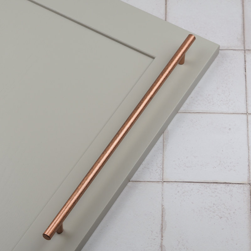  Bar Handle, 320mm