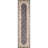 Vianney Oriental Area Rug-125938552-21442165