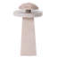 Outdoor Floor Fountain