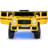 cosvalve All-Terrain Vehicles Battery Powered Ride on Toy with Remote Control-90947951