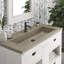 48" Capistrano Vanity Top With Integral Sink-80489271-80489269