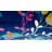 Analiese Floral Indoor Rug-1057253492