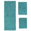 Tapis de bain Pothier (ensemble de 3)-572471256