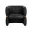 Leather Chair-526266254