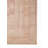 Momeni Luna Traditional Hand Tufted Pink Area Rug-113892690