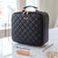  Trousse de maquillage Madison