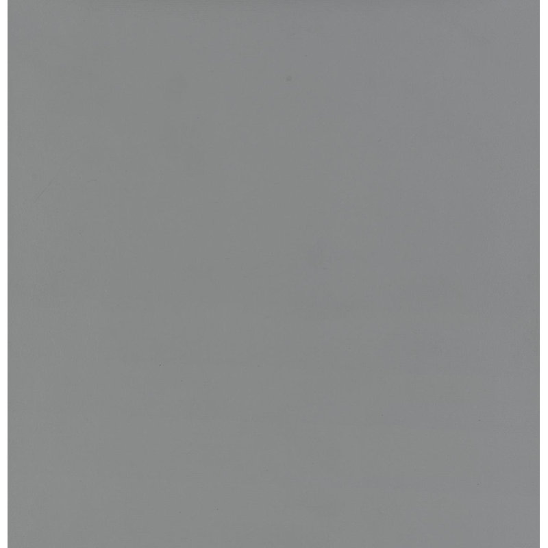 Tabouret de coiffeuse Carlyann, Gris clair
