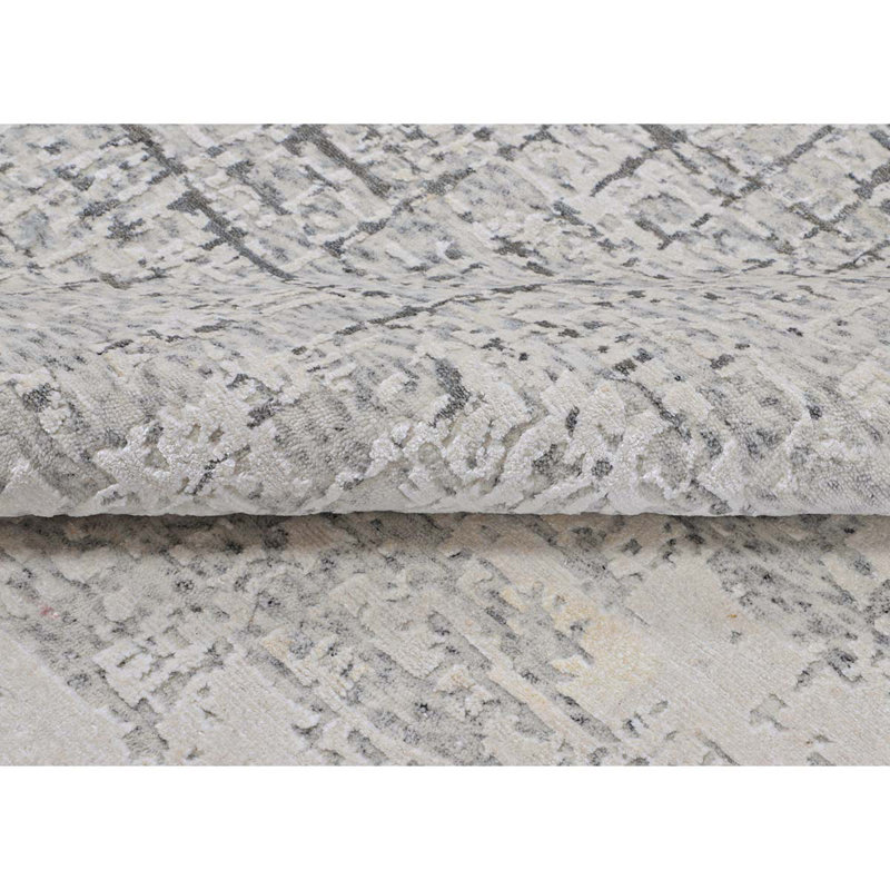 Area Rug, Rectangle 2' x 3'